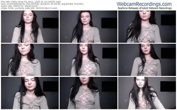 myfreecams-x_miss_-01-14-2025-16-00-51