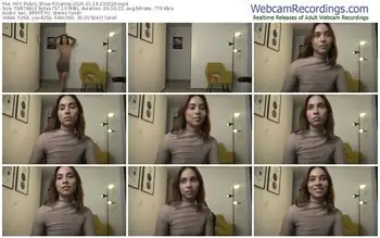 myfreecams-xialing-01-14-2025-23-32-20