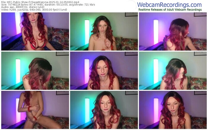 myfreecams-ysweetkaryna-01-14-2025-05-00-02