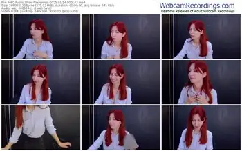 myfreecams-yasemina-01-14-2025-00-01-47