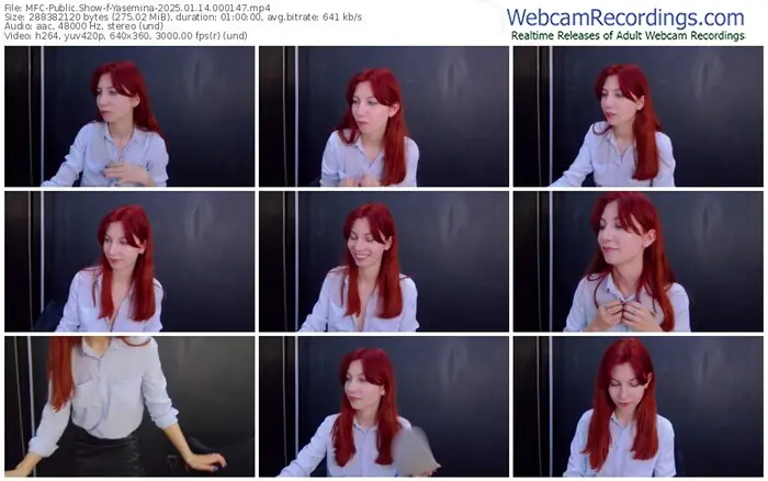 myfreecams-yasemina-01-14-2025-00-01-47