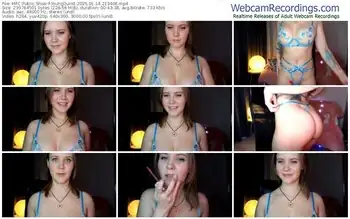 myfreecams-youngdunst-01-14-2025-21-34-06