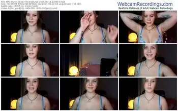 myfreecams-youngdunst-01-14-2025-23-45-19