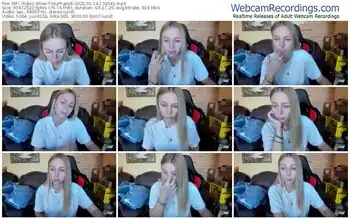 myfreecams-yourpupsik-01-14-2025-13-10-41