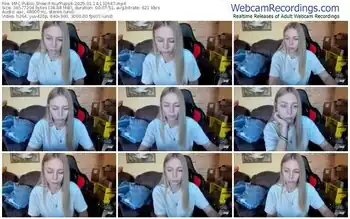 myfreecams-yourpupsik-01-14-2025-13-16-47