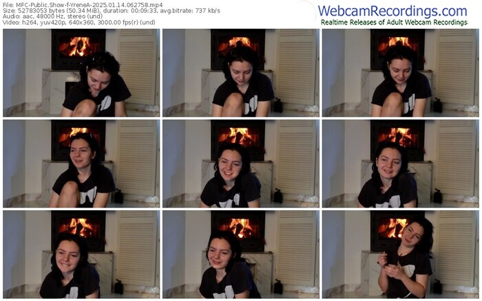 myfreecams-yrenea-01-14-2025-06-27-58