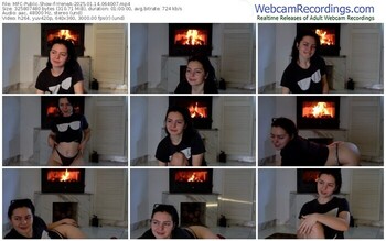 myfreecams-yrenea-01-14-2025-06-40-07