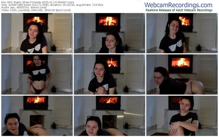 myfreecams-yrenea-01-14-2025-06-40-07