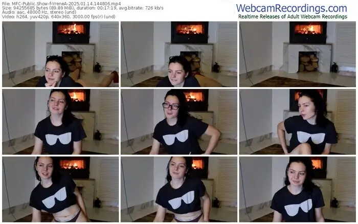 myfreecams-yrenea-01-14-2025-14-48-06