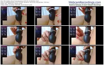 myfreecams-yumekooooo-01-14-2025-00-16-11