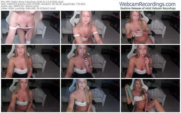 myfreecams-zenzoey-01-14-2025-21-59-31