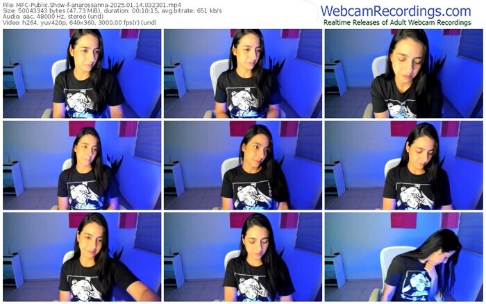 myfreecams-anarossanna-01-14-2025-03-23-01