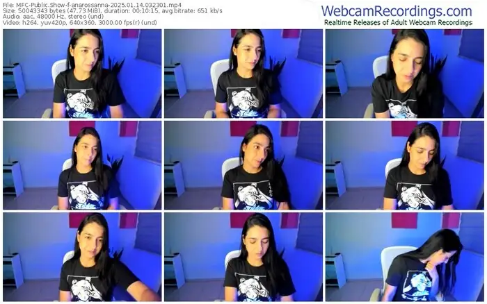 myfreecams-anarossanna-01-14-2025-03-23-01