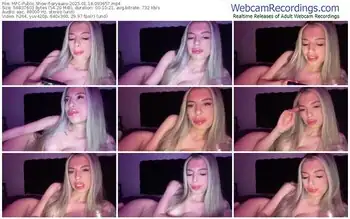 myfreecams-aryaaxo-01-14-2025-09-36-57