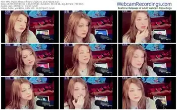 myfreecams-flooziy-01-14-2025-07-30-24