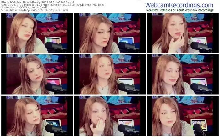 myfreecams-flooziy-01-14-2025-07-30-24