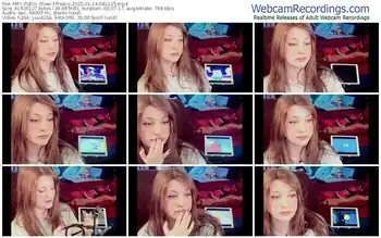 myfreecams-flooziy-01-14-2025-08-12-25