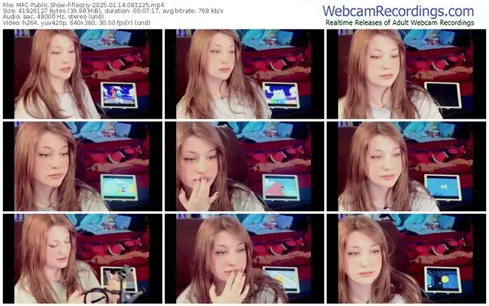 myfreecams-flooziy-01-14-2025-08-12-25