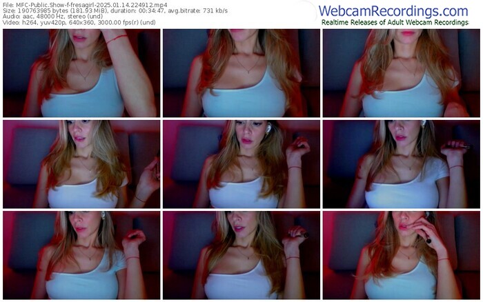 myfreecams-fresagirl-01-14-2025-22-49-12