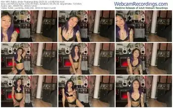 myfreecams-katanacakes-01-14-2025-06-19-36