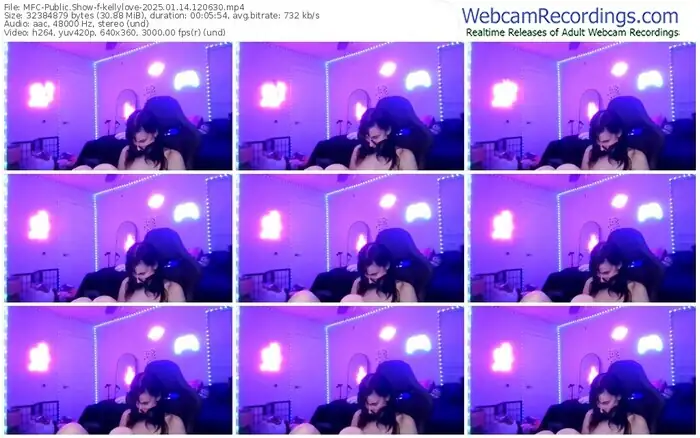 myfreecams-kellylove-01-14-2025-12-06-30
