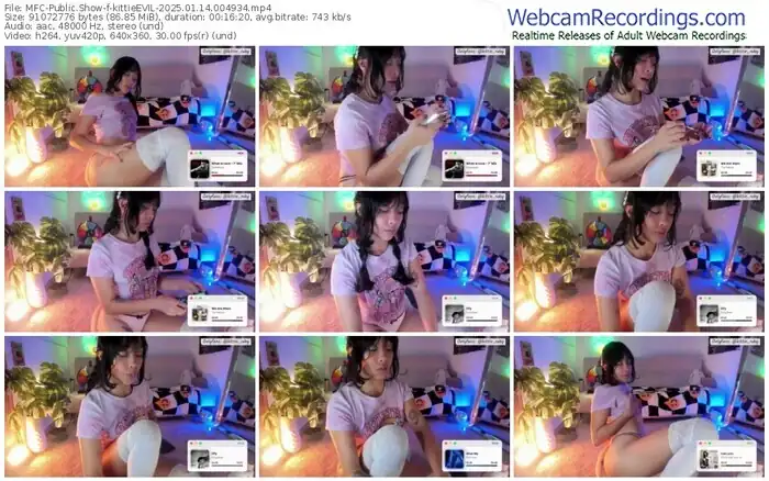 myfreecams-kittieevil-01-14-2025-00-49-34