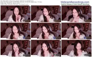 myfreecams-lea_amano-01-14-2025-23-46-30