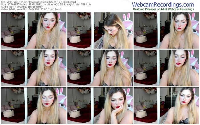 myfreecams-lolypopbubble-01-14-2025-19-02-35