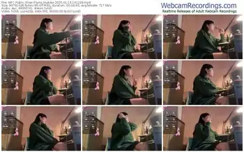 myfreecams-luna_tsukiko-01-14-2025-14-12-28