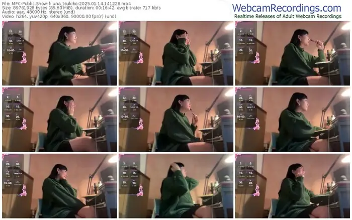 myfreecams-luna_tsukiko-01-14-2025-14-12-28