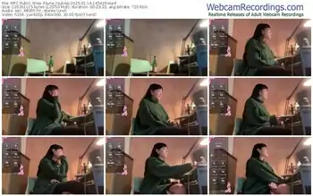 myfreecams-luna_tsukiko-01-14-2025-14-54-29