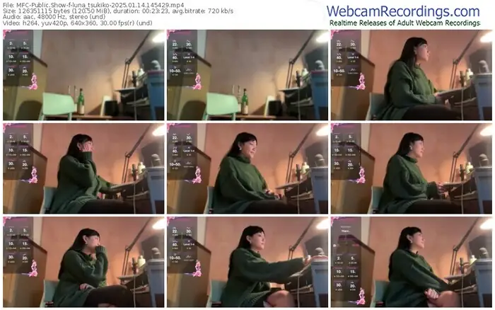 myfreecams-luna_tsukiko-01-14-2025-14-54-29