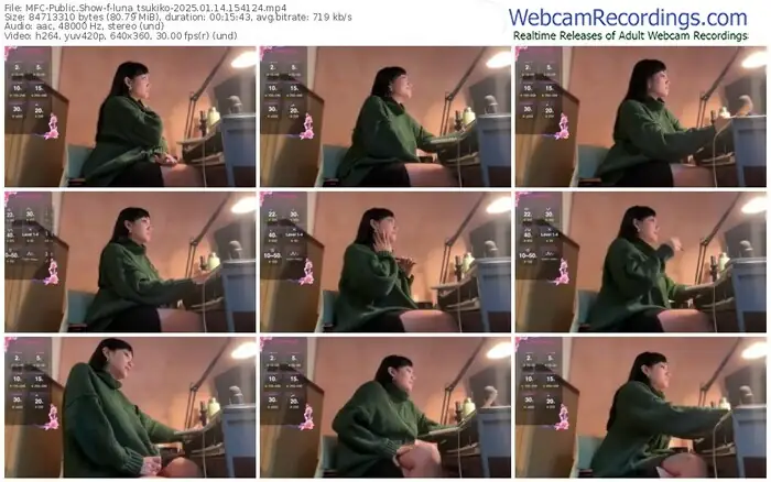 myfreecams-luna_tsukiko-01-14-2025-15-41-24