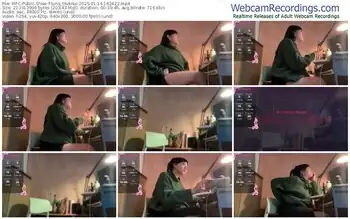 myfreecams-luna_tsukiko-01-14-2025-16-24-22