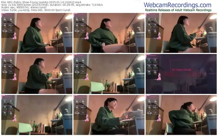 myfreecams-luna_tsukiko-01-14-2025-16-24-22