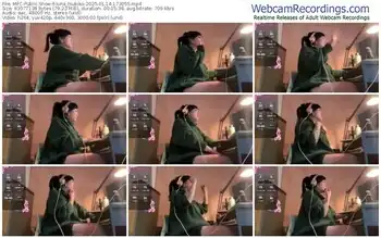 myfreecams-luna_tsukiko-01-14-2025-17-30-55