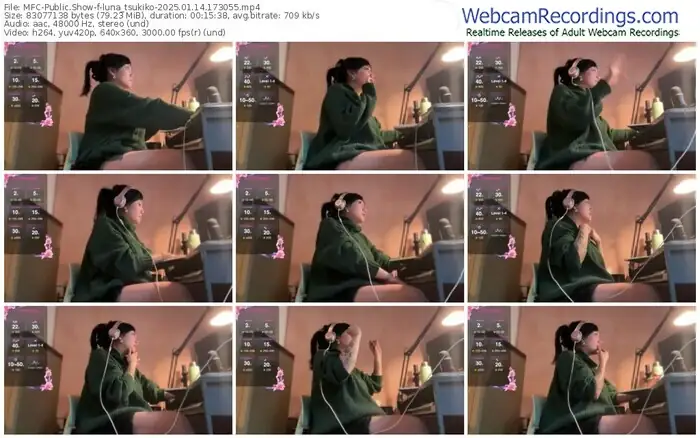 myfreecams-luna_tsukiko-01-14-2025-17-30-55