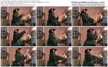 myfreecams-luna_tsukiko-01-14-2025-18-22-15