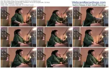 myfreecams-luna_tsukiko-01-14-2025-19-06-28