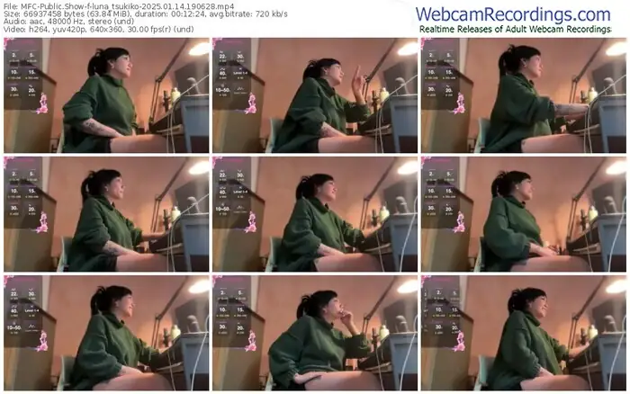 myfreecams-luna_tsukiko-01-14-2025-19-06-28