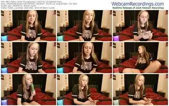 myfreecams-lunalovelyy-01-14-2025-02-44-43