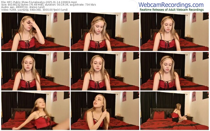 myfreecams-lunalovelyy-01-14-2025-22-08-19