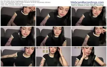 myfreecams-mayflowwer-01-14-2025-04-31-34