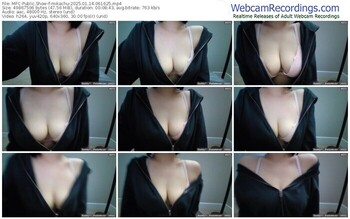 myfreecams-mikachu-01-14-2025-06-16-25
