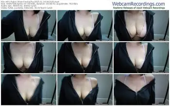 myfreecams-mikachu-01-14-2025-06-16-25