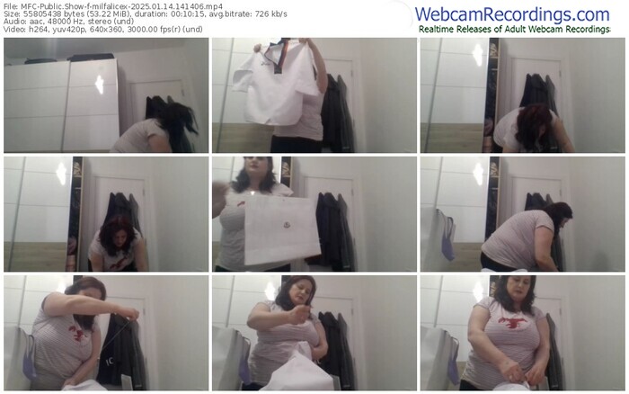 myfreecams-milfalicex-01-14-2025-14-14-06