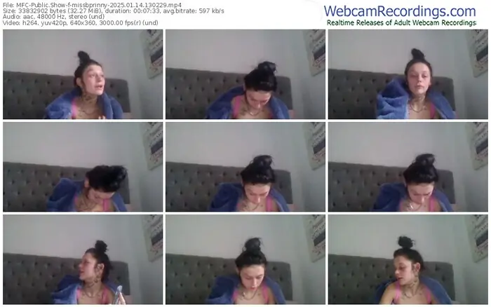 myfreecams-missbprinny-01-14-2025-13-02-29