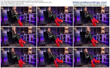 myfreecams-missemadevine-01-14-2025-10-14-42