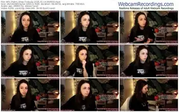 myfreecams-n0valy-01-14-2025-00-05-59