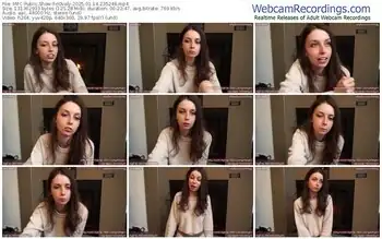 myfreecams-n0valy-01-14-2025-23-52-49